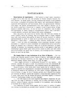 giornale/UFI0040160/1920/unico/00000138