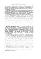 giornale/UFI0040160/1920/unico/00000139