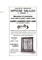 giornale/UFI0040160/1920/unico/00000144