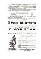 giornale/UFI0040160/1920/unico/00000146