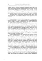 giornale/UFI0040160/1920/unico/00000148