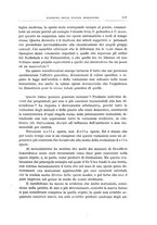 giornale/UFI0040160/1920/unico/00000151