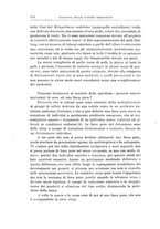 giornale/UFI0040160/1920/unico/00000152