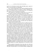 giornale/UFI0040160/1920/unico/00000154