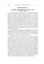 giornale/UFI0040160/1920/unico/00000156