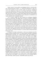 giornale/UFI0040160/1920/unico/00000157