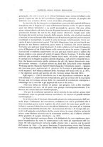 giornale/UFI0040160/1920/unico/00000160