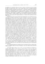 giornale/UFI0040160/1920/unico/00000161