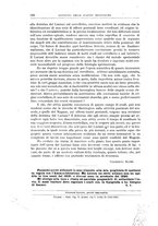 giornale/UFI0040160/1920/unico/00000162