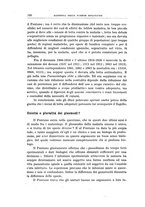 giornale/UFI0040160/1920/unico/00000168