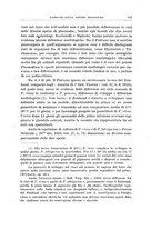 giornale/UFI0040160/1920/unico/00000169