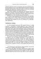 giornale/UFI0040160/1920/unico/00000171