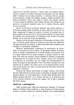 giornale/UFI0040160/1920/unico/00000172