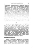 giornale/UFI0040160/1920/unico/00000173