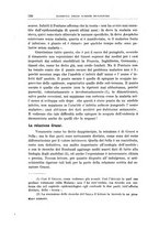 giornale/UFI0040160/1920/unico/00000174