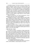 giornale/UFI0040160/1920/unico/00000176