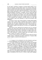 giornale/UFI0040160/1920/unico/00000178