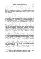 giornale/UFI0040160/1920/unico/00000179