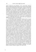 giornale/UFI0040160/1920/unico/00000180