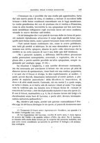 giornale/UFI0040160/1920/unico/00000181