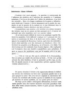 giornale/UFI0040160/1920/unico/00000184