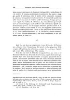 giornale/UFI0040160/1920/unico/00000186