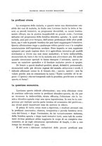 giornale/UFI0040160/1920/unico/00000187