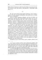 giornale/UFI0040160/1920/unico/00000188