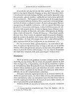 giornale/UFI0040160/1920/unico/00000190