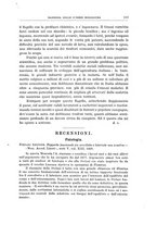 giornale/UFI0040160/1920/unico/00000191