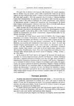 giornale/UFI0040160/1920/unico/00000192