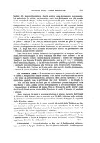 giornale/UFI0040160/1920/unico/00000193