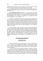 giornale/UFI0040160/1920/unico/00000194