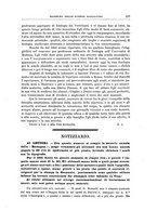 giornale/UFI0040160/1920/unico/00000195