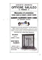 giornale/UFI0040160/1920/unico/00000200