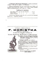 giornale/UFI0040160/1921/unico/00000006