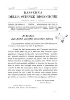 giornale/UFI0040160/1921/unico/00000007