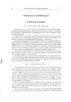 giornale/UFI0040160/1921/unico/00000008