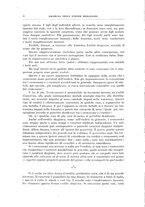 giornale/UFI0040160/1921/unico/00000010