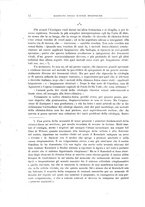 giornale/UFI0040160/1921/unico/00000018