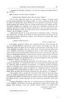 giornale/UFI0040160/1921/unico/00000061