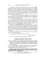 giornale/UFI0040160/1921/unico/00000062