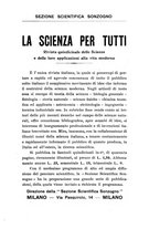 giornale/UFI0040160/1921/unico/00000063