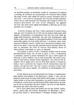 giornale/UFI0040160/1921/unico/00000068