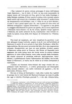 giornale/UFI0040160/1921/unico/00000069