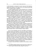 giornale/UFI0040160/1921/unico/00000070