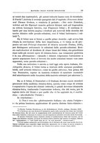 giornale/UFI0040160/1921/unico/00000071