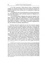 giornale/UFI0040160/1921/unico/00000072