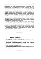 giornale/UFI0040160/1921/unico/00000073