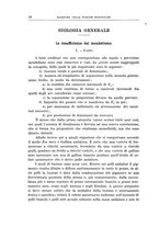 giornale/UFI0040160/1921/unico/00000074